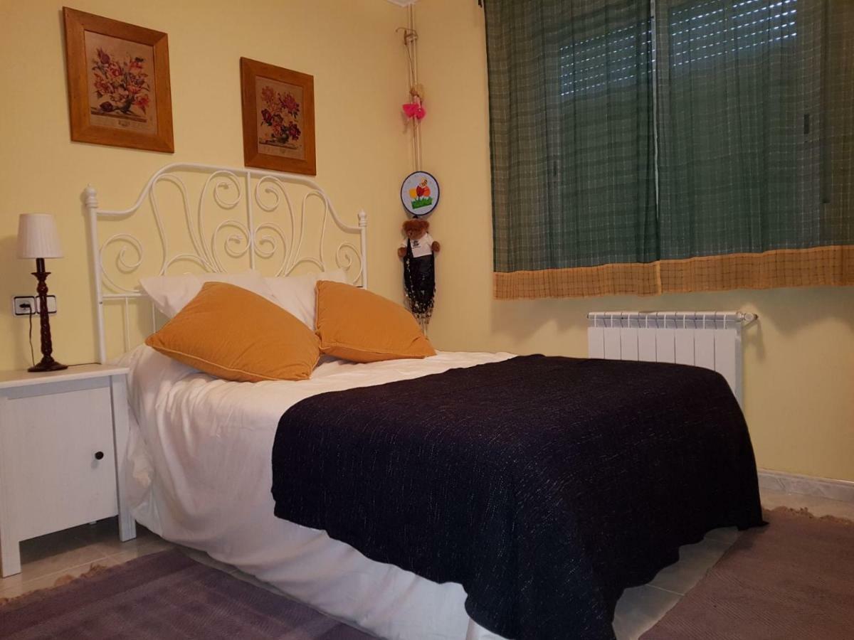 Apartamento Sanxenxo - Playa Areas 외부 사진